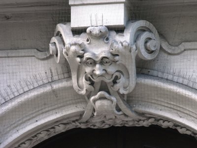 Munich-0069.jpg