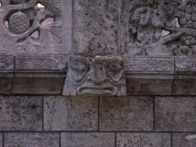 Munich-0070.jpg