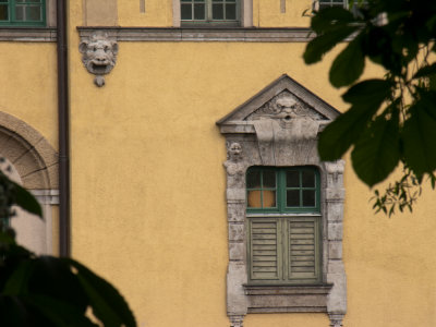 Munich-0074.jpg
