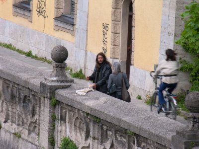 Munich-0075.jpg