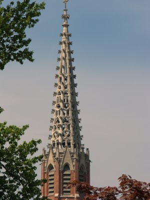 Munich-0078.jpg