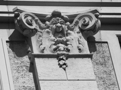 Munich-008.jpg