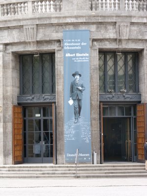 Munich-0080.jpg