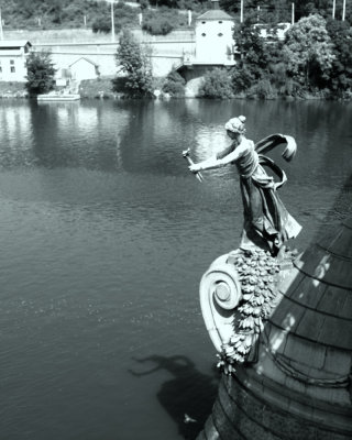 Prague-001.jpg