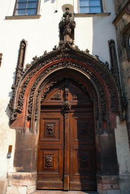Prague-0010.jpg