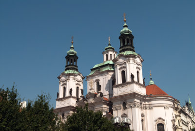Prague-0011.jpg