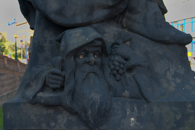 Prague-002.jpg