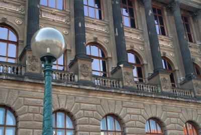 Prague-003.jpg