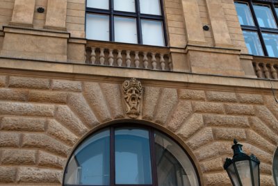 Prague-008.jpg