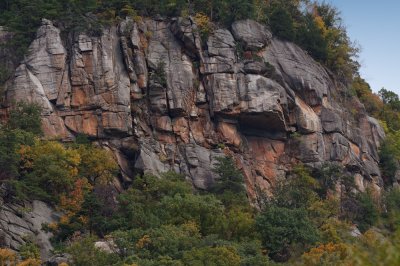 Blue Ridge-118.jpg