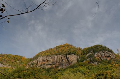 Blue Ridge-121.jpg