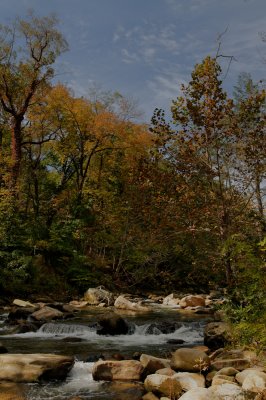 Blue Ridge-122.jpg
