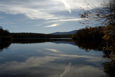 Blue Ridge-20.jpg