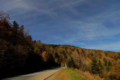 Blue Ridge-22.jpg