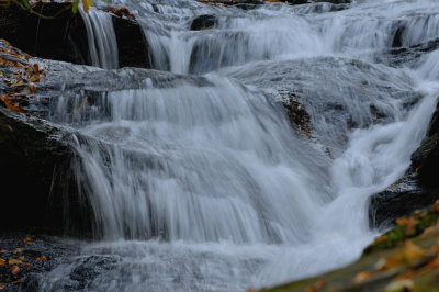 Blue Ridge-28.jpg