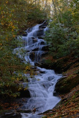 Blue Ridge-30.jpg