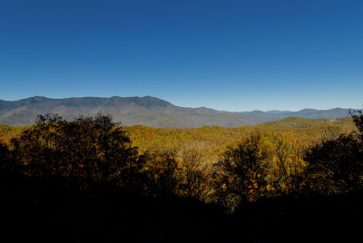 Blue Ridge-31.jpg