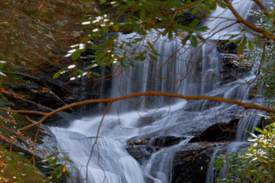Blue Ridge-34.jpg