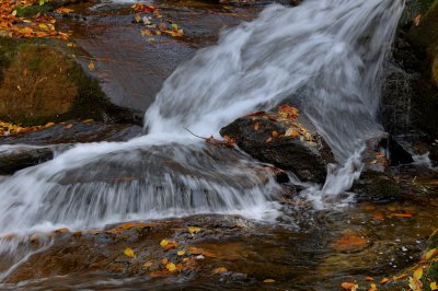 Blue Ridge-36.jpg