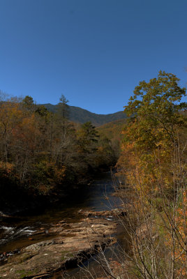 Blue Ridge-49.jpg