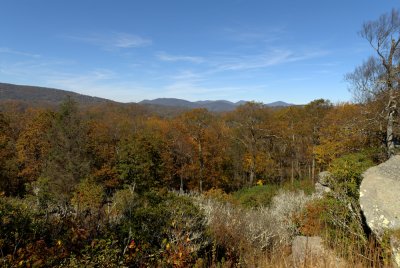 Blue Ridge-5.jpg