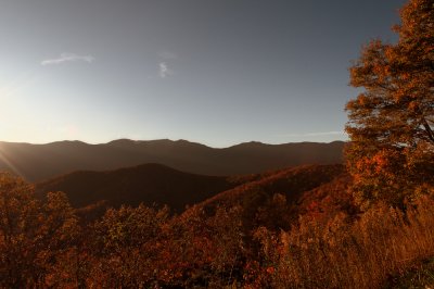 Blue Ridge-53.jpg
