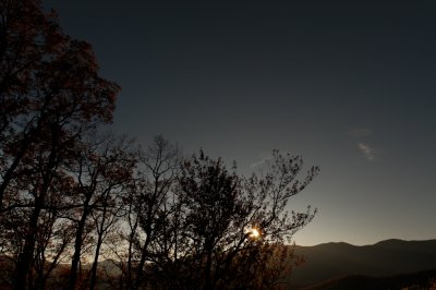 Blue Ridge-57.jpg