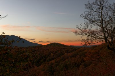 Blue Ridge-58.jpg