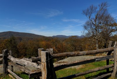Blue Ridge-6.jpg