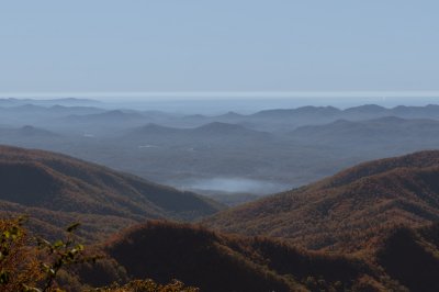 Blue Ridge-68.jpg