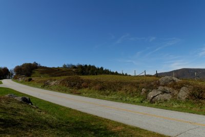 Blue Ridge-7.jpg