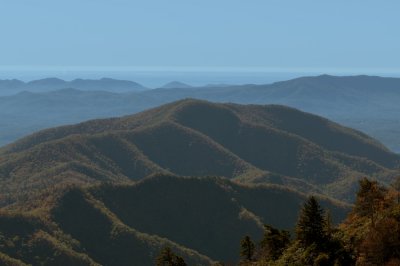 Blue Ridge-70.jpg