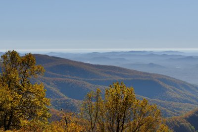 Blue Ridge-72.jpg