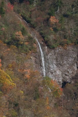 Blue Ridge-85.jpg