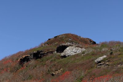 Blue Ridge-86.jpg