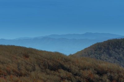 Blue Ridge-87.jpg