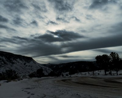 Yellowstone_2008_0017.jpg