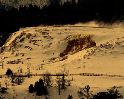 Yellowstone_2008_0020.jpg