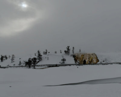 Yellowstone_2008_0081.jpg