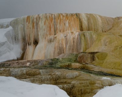 Yellowstone_2008_0094.jpg