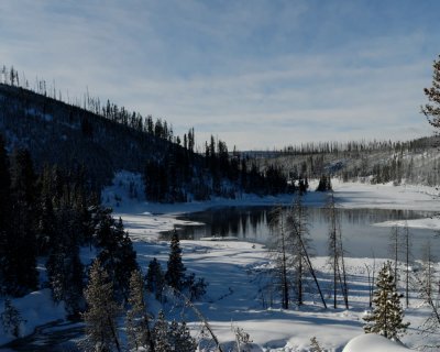 Yellowstone_2008_0128.jpg