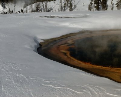 Yellowstone_2008_0169.jpg