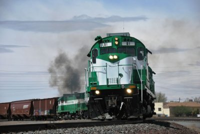 g3/93/850293/3/111915703.MaEIVPZH.jpg