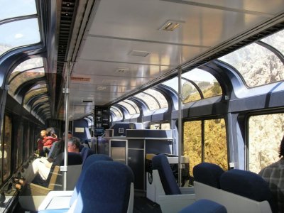 g3/93/850293/3/112278208.YTC9YuTM.jpg