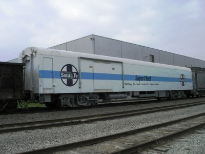 g3/93/850293/3/112278240.THCYkbms.jpg