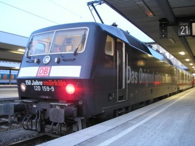 g3/93/850293/3/123158283.jDyP1mai.jpg