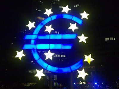 the EURO revisited