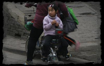 g3/93/850893/3/120622352.7XM3rfDd.jpg