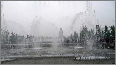 g3/93/850893/3/120623211.SvggAv7X.jpg