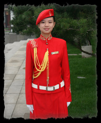 g3/93/850893/3/120623383.Jb0SnIwq.jpg